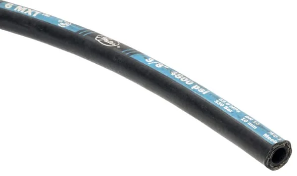 Gates - 6MXT - Hose 6 MXT