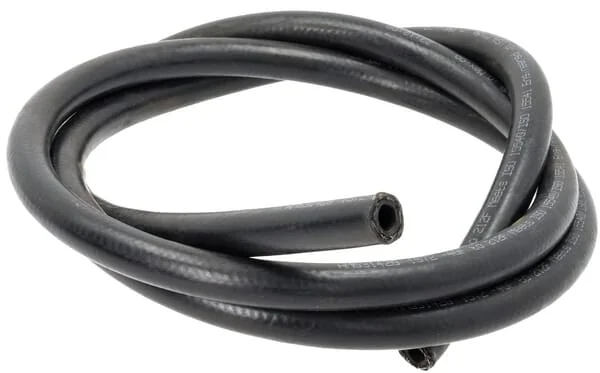 Gates - 6MXT - Hose 6 MXT