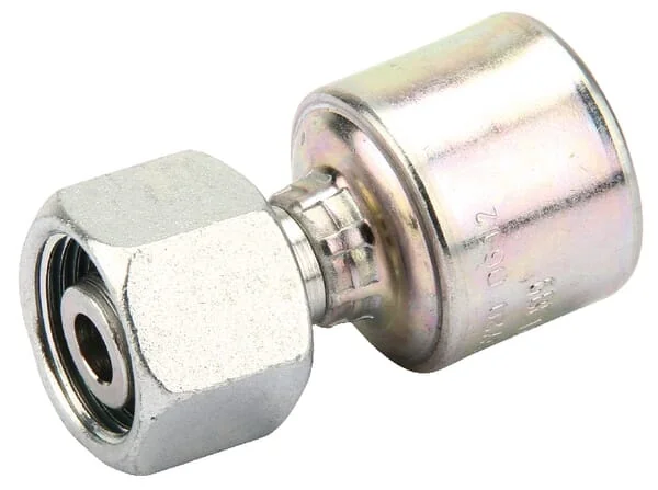 Gates - 8G20FDHORX - Gates Fitting DN13-M30x2