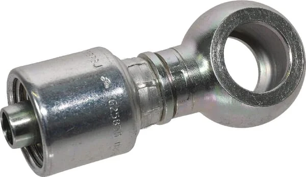 Gates - 8G8BSPBJ - Fittings