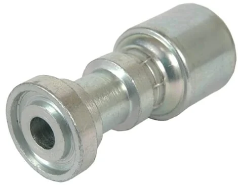 Gates - 8G8FL - Gates Fitting DN13 + 1/2 Flange
