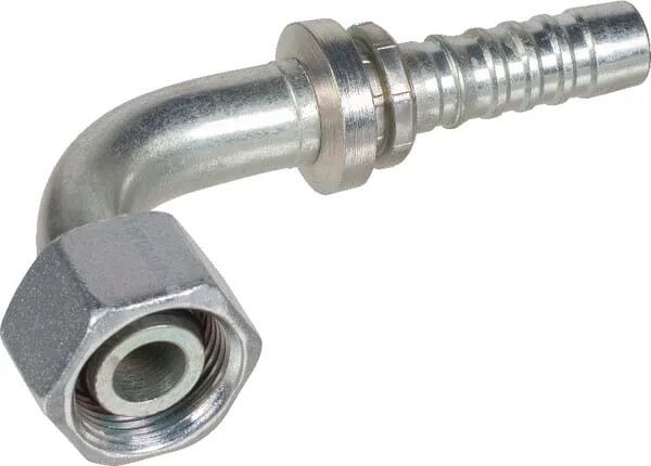 Gates - 8GS15FDLORX90 - FITTINGS