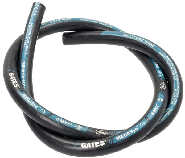 Gates - 8MXT - Hose 8 MXT