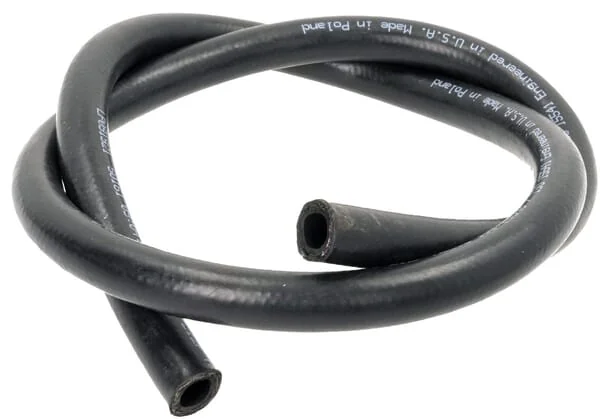 Gates - 8MXT - Hose 8 MXT