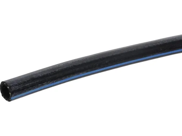 Gates - BS16G - Coolant Tube 5/8"