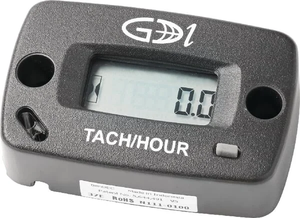 GDI