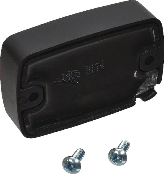 GDI - N15101030174 - Vibration Counter, With Transport Filter