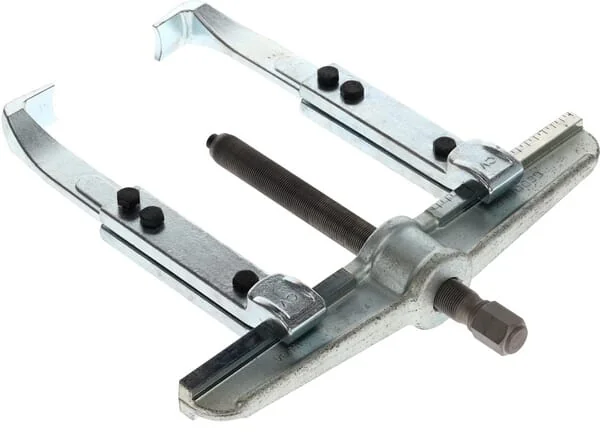 Gedore - 1063A3GED - Universal Puller, 2-Arm Pattern 350x300 mm