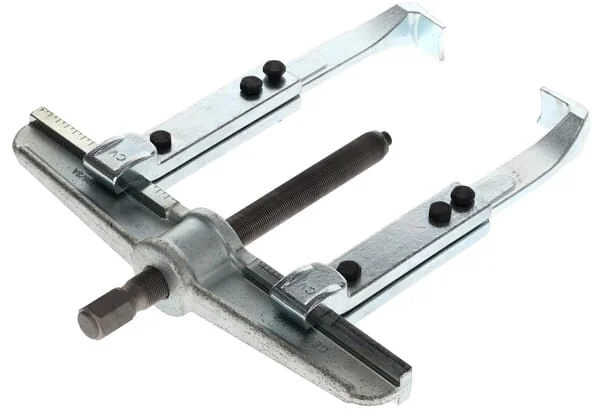 Gedore - 1063A3GED - Universal Puller, 2-Arm Pattern 350x300 mm