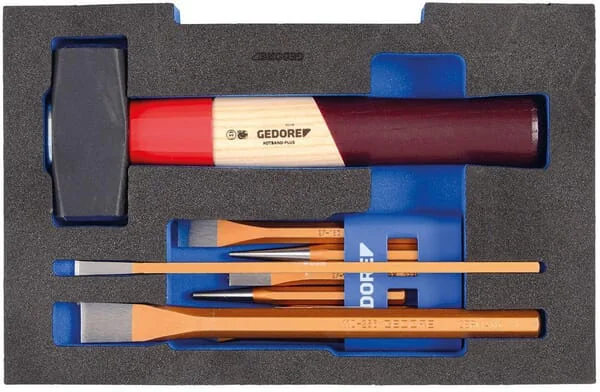 Gedore