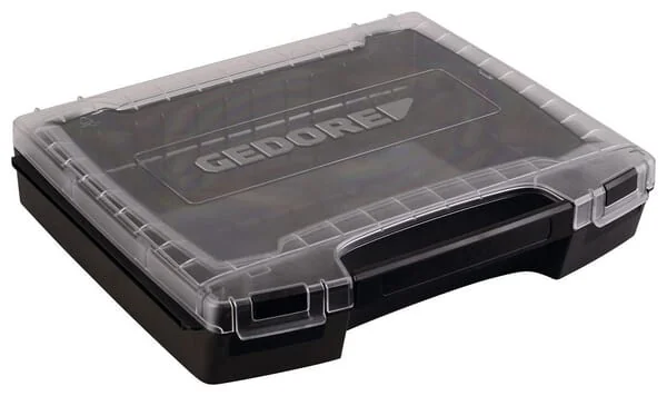 Gedore