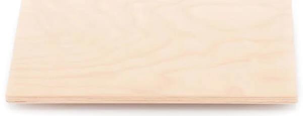 Gedore - 1110WMHP2GED - Wood Plate For Workmo w2
