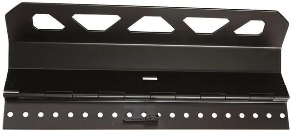 Gedore - 1110WMS23GED - Locking System For Workmo w2+