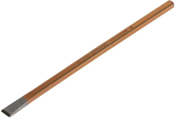 Gedore - 1122512GED - Electricians' Chisel 250x12x8 mm