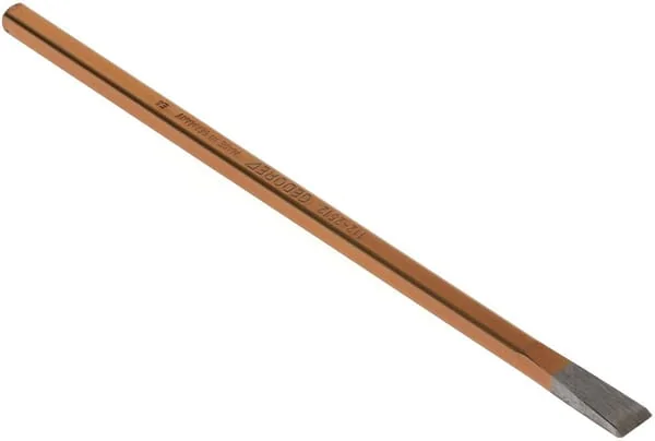 Gedore - 1122512GED - Electricians' Chisel 250x12x8 mm