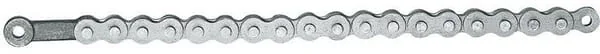 Gedore - 122208GED - Spare Chain 1.1/2-8"