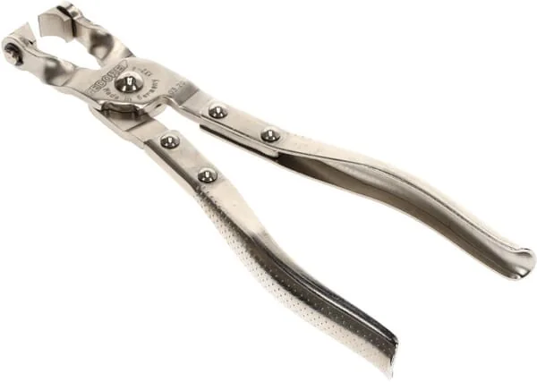 Gedore - 1324GED - Hose Clamp Pliers for Clic Hose Clamps