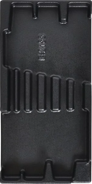 Gedore - 1500E2133L - Empty Tool Module