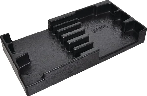 Gedore - 1500E2133L - Empty Tool Module