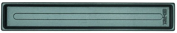 Gedore