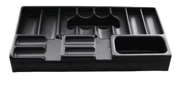 Gedore - 1500EK19LL - Tool Module Empty