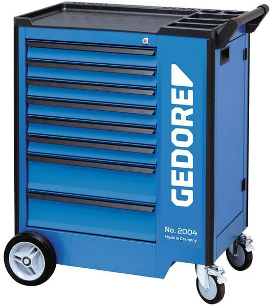 Gedore