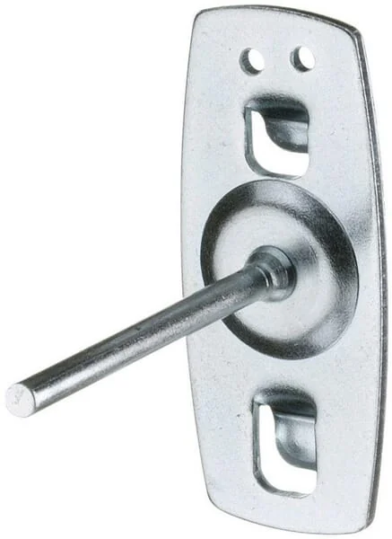 Gedore - 1500H050 - Tool Hook 4 mm