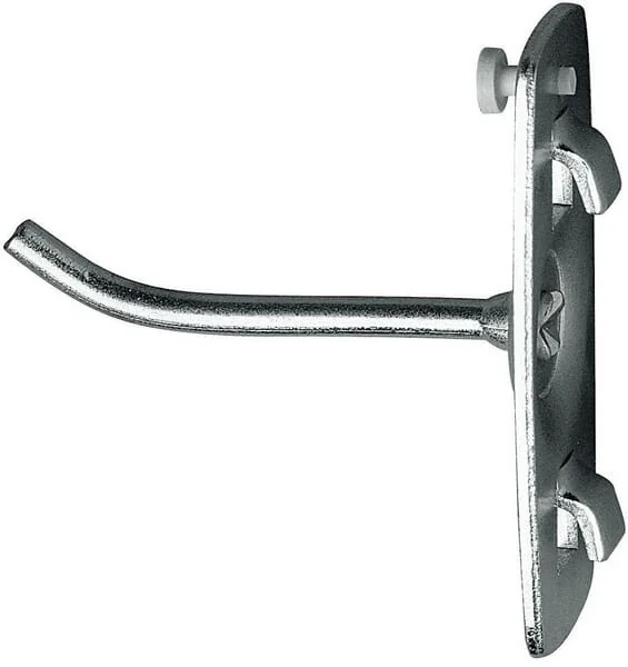 Gedore - 1500H150 - Tool Hook 4 mm