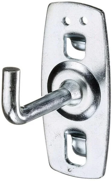 Gedore - 1500H2035 - Tool Hook 35x6 mm