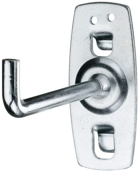 Gedore - 1500H2075 - Tool Hook 75x6 mm