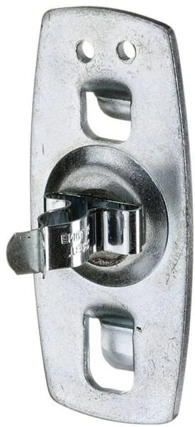 Gedore - 1500H210 - Spring Clamp 10 mm
