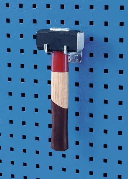Gedore - 1500H2150 - Tool Hook Double 50x6 mm