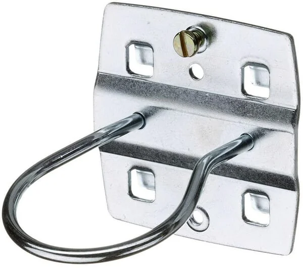 Gedore - 1500H2340 - Gedore Machine Holder 40 mm, Holder, Support - 4010886877258