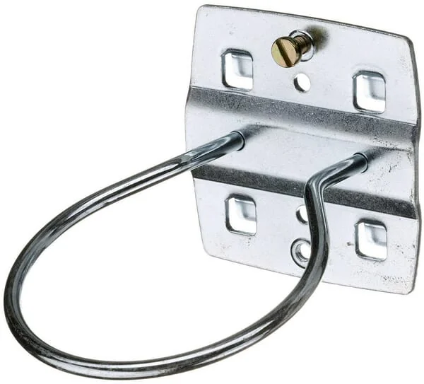 Gedore - 1500H2360 - Machine Holder 60 mm
