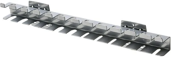 Gedore - 1500H2412 - Tool Holder for 12 Screwdrive