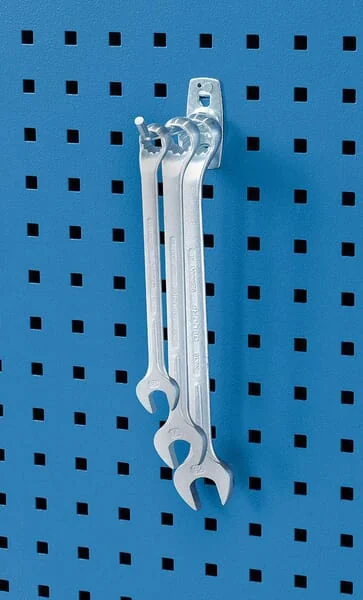 Gedore - 1500H29100 - Tool Hook 100x6 mm
