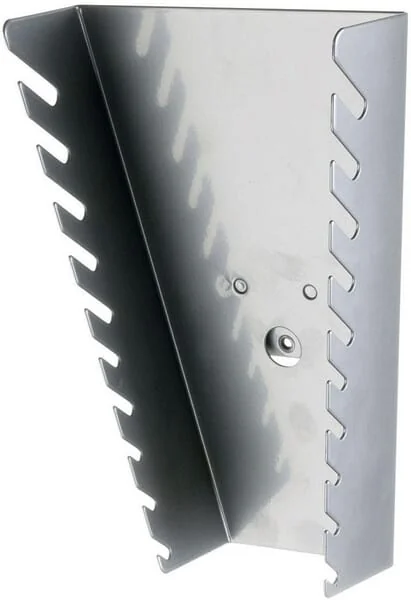 Gedore - 1500H38GED - Spanner Holder for 10 Spanners