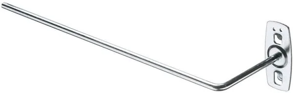 Gedore - 1500H5 - Gedore Paper Roll Holder - 4010886579862