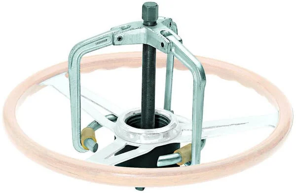 Gedore - 1681GED - Steering Wheel Puller 120 mm