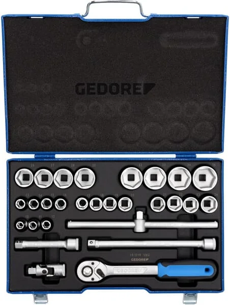 Gedore