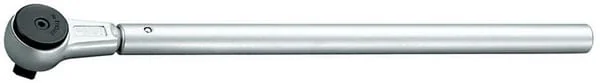 Gedore - 2193U3GED - Reversible Ratchet 1" 720 mm