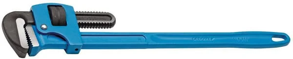 Gedore - 22536GED - Pipe Wrench 36"