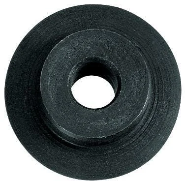 Gedore
