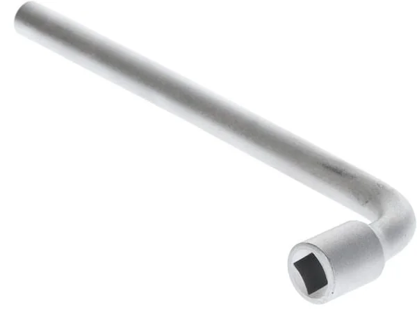 Gedore - 25V8GED - Socket Wrench 8 mm