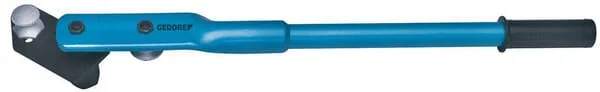 Gedore - 278600GED - Manual Pipe Bender Size 1