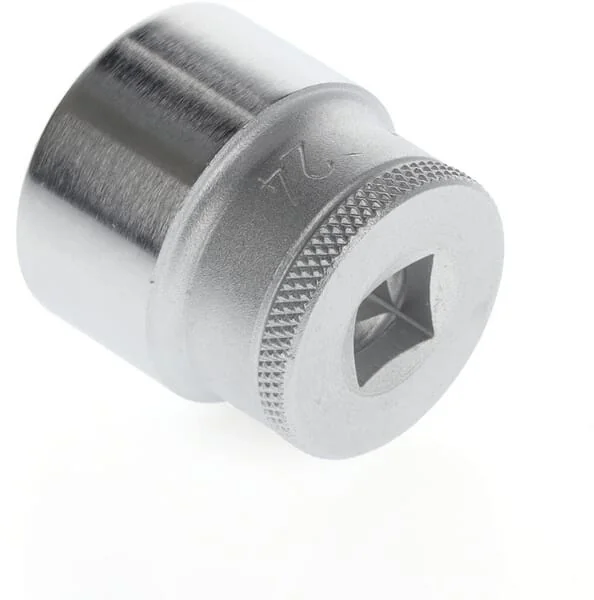 Gedore - 3024GED - Socket 3/8" Hex 24 mm