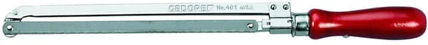 Gedore