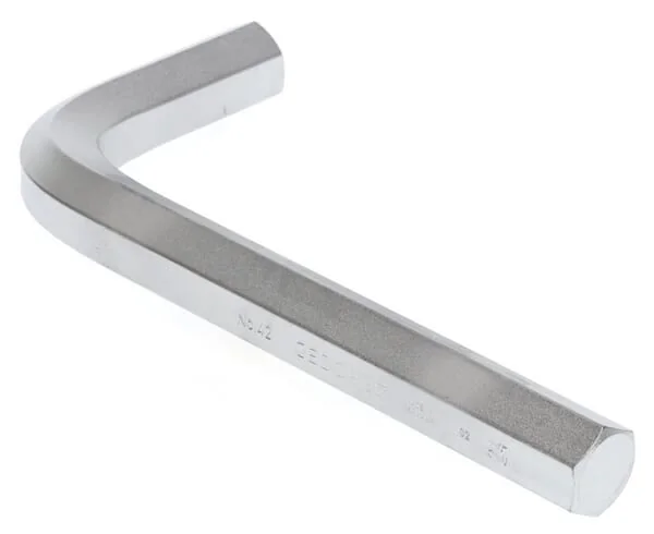 Gedore - 4224GED - Hexagon Allen Key 24 mm