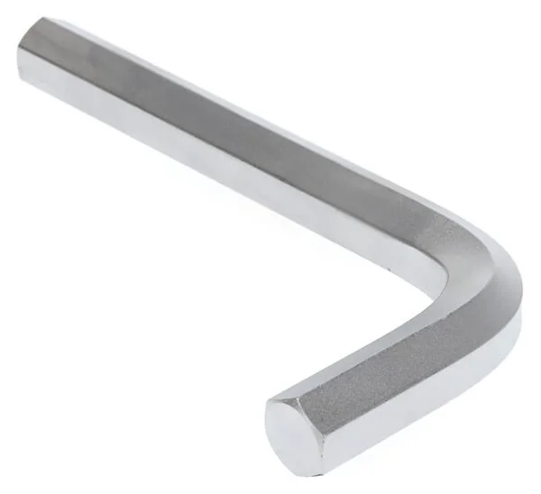 Gedore - 4224GED - Hexagon Allen Key 24 mm