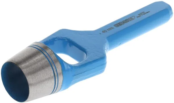 Gedore - 570040GED - Arc Punch 40 mm